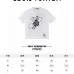4Louis Vuitton T-Shirts for Men' Polo Shirts #A46495