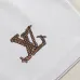 8Louis Vuitton T-Shirts for Men' Polo Shirts #A46495