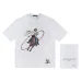 11Louis Vuitton T-Shirts for Men' Polo Shirts #A46495
