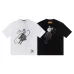 1Louis Vuitton T-Shirts for Men' Polo Shirts #A46495