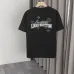 12Louis Vuitton T-Shirts for Men' Polo Shirts #A46674
