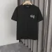 13Louis Vuitton T-Shirts for Men' Polo Shirts #A46674