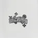 3Louis Vuitton T-Shirts for Men' Polo Shirts #A46674