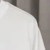 8Louis Vuitton T-Shirts for Men' Polo Shirts #A46674