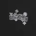 9Louis Vuitton T-Shirts for Men' Polo Shirts #A46674