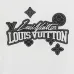 10Louis Vuitton T-Shirts for Men' Polo Shirts #A46674