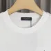 11Louis Vuitton T-Shirts for Men' Polo Shirts #A46674