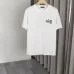 1Louis Vuitton T-Shirts for Men' Polo Shirts #A46674