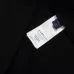 3Louis Vuitton T-Shirts for Men' Polo Shirts #A47540