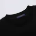 4Louis Vuitton T-Shirts for Men' Polo Shirts #A47540