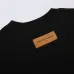 6Louis Vuitton T-Shirts for Men' Polo Shirts #A47540