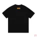 7Louis Vuitton T-Shirts for Men' Polo Shirts #A47540