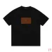 8Louis Vuitton T-Shirts for Men' Polo Shirts #A47540