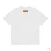 9Louis Vuitton T-Shirts for Men' Polo Shirts #A47540