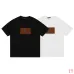 1Louis Vuitton T-Shirts for Men' Polo Shirts #A47540