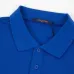 3Louis Vuitton T-Shirts for Men' Polo Shirts #A47542