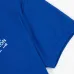 4Louis Vuitton T-Shirts for Men' Polo Shirts #A47542