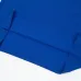 5Louis Vuitton T-Shirts for Men' Polo Shirts #A47542