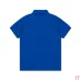 6Louis Vuitton T-Shirts for Men' Polo Shirts #A47542