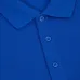 7Louis Vuitton T-Shirts for Men' Polo Shirts #A47542