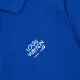 8Louis Vuitton T-Shirts for Men' Polo Shirts #A47542