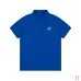 1Louis Vuitton T-Shirts for Men' Polo Shirts #A47542
