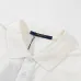4Louis Vuitton T-Shirts for Men' Polo Shirts #A47544