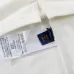 6Louis Vuitton T-Shirts for Men' Polo Shirts #A47544