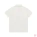 7Louis Vuitton T-Shirts for Men' Polo Shirts #A47544