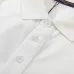 8Louis Vuitton T-Shirts for Men' Polo Shirts #A47544
