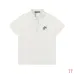 1Louis Vuitton T-Shirts for Men' Polo Shirts #A47544