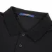 3Louis Vuitton T-Shirts for Men' Polo Shirts #A47545
