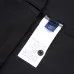 4Louis Vuitton T-Shirts for Men' Polo Shirts #A47545
