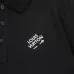 5Louis Vuitton T-Shirts for Men' Polo Shirts #A47545