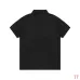 6Louis Vuitton T-Shirts for Men' Polo Shirts #A47545