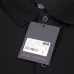 7Louis Vuitton T-Shirts for Men' Polo Shirts #A47545
