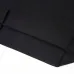 8Louis Vuitton T-Shirts for Men' Polo Shirts #A47545