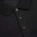 9Louis Vuitton T-Shirts for Men' Polo Shirts #A47545