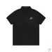 1Louis Vuitton T-Shirts for Men' Polo Shirts #A47545