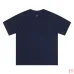 4Louis Vuitton T-Shirts for Men' Polo Shirts #A47546