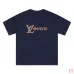 5Louis Vuitton T-Shirts for Men' Polo Shirts #A47546