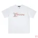 6Louis Vuitton T-Shirts for Men' Polo Shirts #A47546