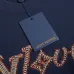 7Louis Vuitton T-Shirts for Men' Polo Shirts #A47546
