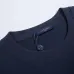 8Louis Vuitton T-Shirts for Men' Polo Shirts #A47546
