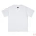 9Louis Vuitton T-Shirts for Men' Polo Shirts #A47546