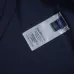 10Louis Vuitton T-Shirts for Men' Polo Shirts #A47546