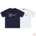 1Louis Vuitton T-Shirts for Men' Polo Shirts #A47546