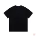 12Louis Vuitton T-Shirts for Men' Polo Shirts #A47553