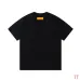 13Louis Vuitton T-Shirts for Men' Polo Shirts #A47553