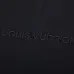 14Louis Vuitton T-Shirts for Men' Polo Shirts #A47553
